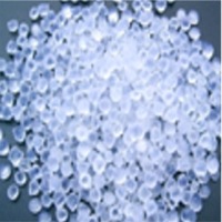 Polypropylene