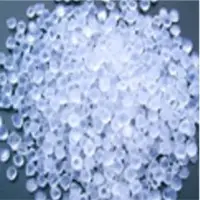Polypropylene
