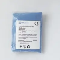 Disposable Surgical Apron