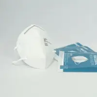 SERVACON FFP2 Mask A2