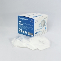 FFP2 Protection Mask
