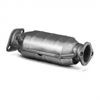 H.r. Aluminium Paint 250 C