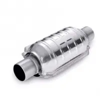 H.R. Aluminium Paint 600 C