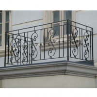 Aluminium Paint 88:12 (PART- A+PART-B)