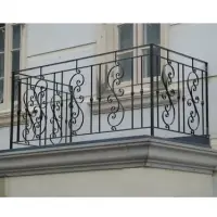 Aluminium Paint 88:12 (PART- A+PART-B)
