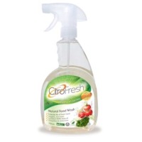 Citro Fresh