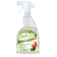 Citro Fresh