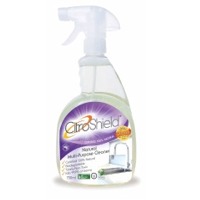 Citro Shield
