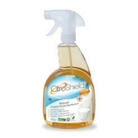 CitroShield - Hospital Grade Disinfectant
