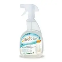 CitroShield - Bath and Shower Cleaner