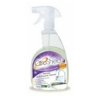 CitroShield -Multi-Purpose Cleaner