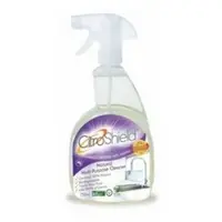 CitroShield -Multi-Purpose Cleaner