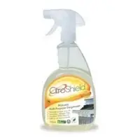 CitroShield - Multipurpose Degreaser