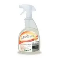 CitroShield - Oven Cleaner