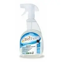 CitroShield - Glass and Window Cleaner