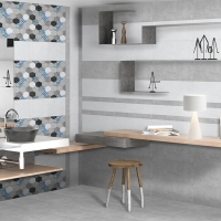 Ceramic Tiles