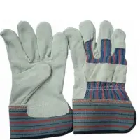 Working Gloves