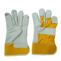 Working Gloves
