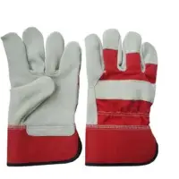 Working Gloves