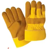 Working Gloves