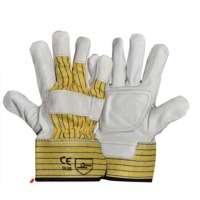 Working Gloves