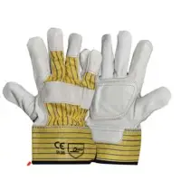 Working Gloves