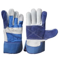 Working Gloves