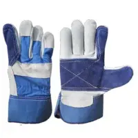 Working Gloves