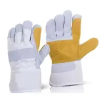 Working Gloves