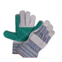 Working Gloves