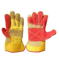 Working Gloves