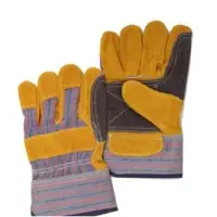 Working Gloves