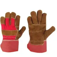 Working Gloves