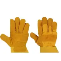 Working Gloves