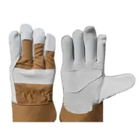 Working Gloves