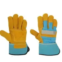 Working Gloves