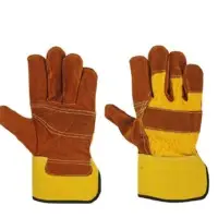 Working Gloves