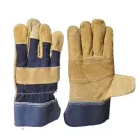 Working Gloves