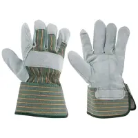 Working Gloves