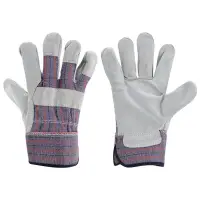 Working Gloves