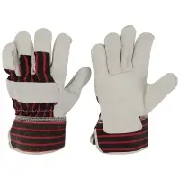 Working Gloves