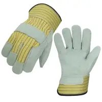 Working Gloves