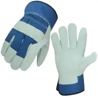 Working Gloves