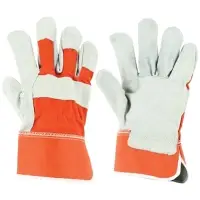 Working Gloves