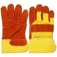 Working Gloves