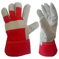 Working Gloves