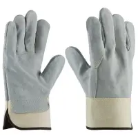 Working Gloves