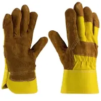 Working Gloves