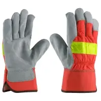 Working Gloves