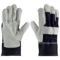 Working Gloves